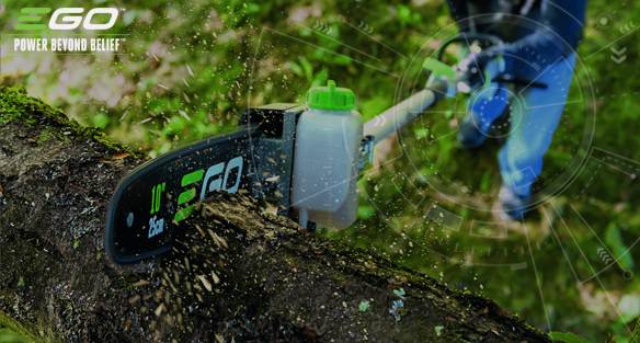 MULTI-TOOL - THE ONE TOOL FOR EVERY REVOLUTIONARY GARDENERS’ ARMOURY