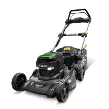 LM2020E-SP 50cm Self-Propelled Mower